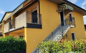 Eniohouse